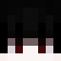T___white avatar