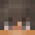 B1G_BEN_'s avatar
