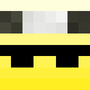 Minecraft profile picture for @Garcia3sc