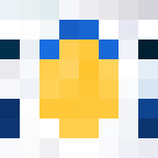 nekitamolik avatar
