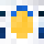nekitamolik avatar