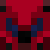 Escerol's avatar
