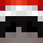 Szaniakk_axo avatar