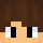 PardonMyWiFI Minecraft head
