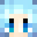 tim_buk_2