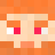 Minecraft profile picture for @sexvideo