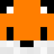 Minecraft profile picture for @ric