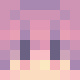 avatar Underskilled skin