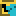 Minecraft avatar for GoldcrescentYT