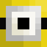 Parz7