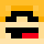 Wizus21 Minecraft head