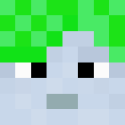 Minecraft profile picture for @Feedback