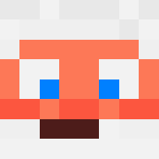 Minecraft profile picture for @Decreasing