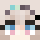 endths Minecraft head