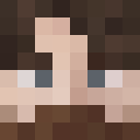 CaptainCrimson