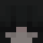 epowode Minecraft head