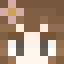 Pinkyx_x's avatar