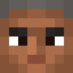 sakkezzu avatar
