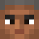 sakkezzu avatar