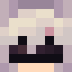 avatar cepe skin