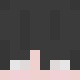 avatar wqoncuseido skin
