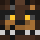 MrKristis Minecraft head