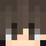 Hypertus avatar