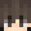 Hypertus avatar