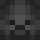 kaugu Minecraft head