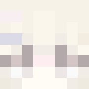 Minecraft profile picture for @Flossing
