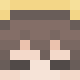 avatar ItzRedyxx skin