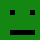 CatLover_29 Minecraft head