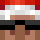 DerGruenkohl Minecraft head