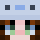Saraawwhh Minecraft head
