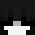 FlawlesszCraft