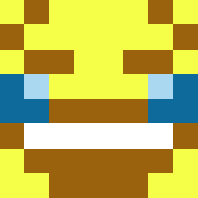 Minecraft profile picture for @Newscast