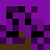 nalax_ avatar