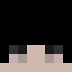 avatar SureWhatever skin