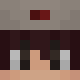 avatar Wolfrexik skin