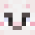 Femboy11's avatar