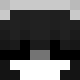 avatar EveryDayEatingPi skin