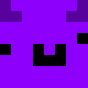Restrated