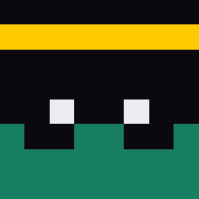 Minecraft profile picture for @Fedz