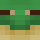 Jocraft201 avatar