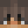 notmaxsb26 Minecraft head