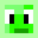 Crystal_YT