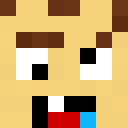 Walther__ Minecraft-head