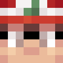 xswetz
