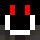 DepCrafter Minecraft head