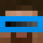 BobJahari Minecraft head
